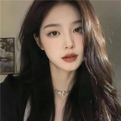 虚拟革命