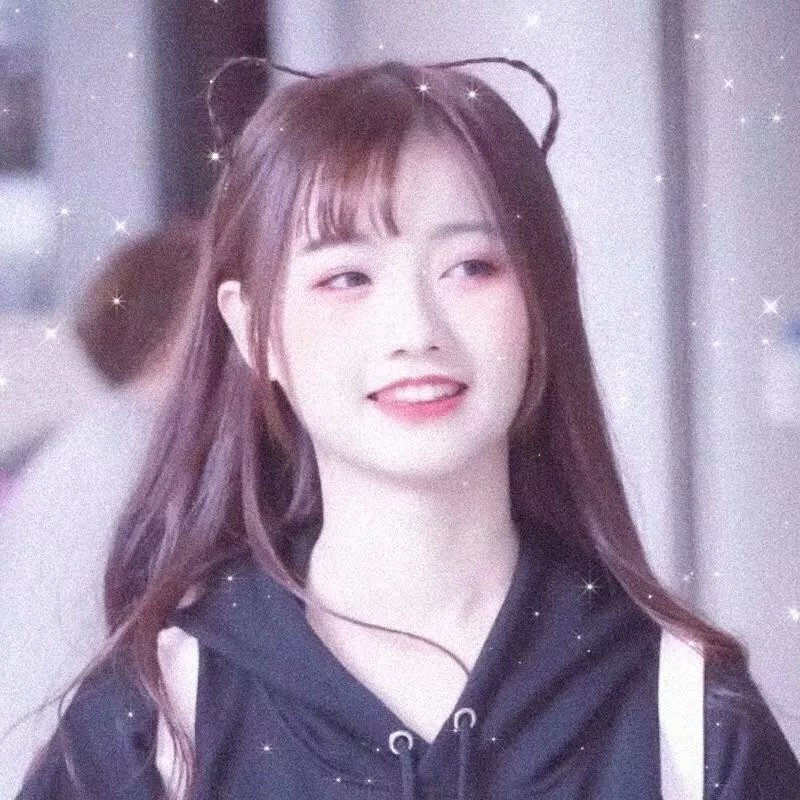 黑帮复仇