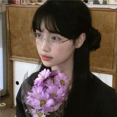 死不眠目