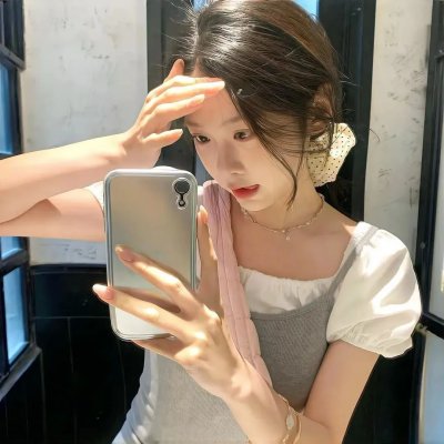 海神殿下超宠我