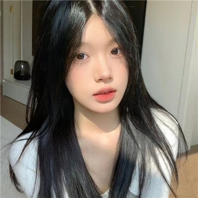 狂野东京