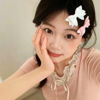 全面追缉