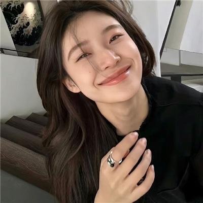 某僵尸少女的灾难