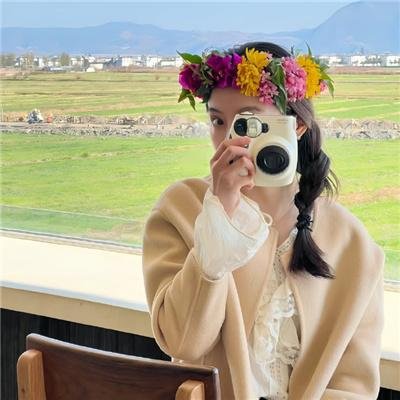 少女妈妈 第三季