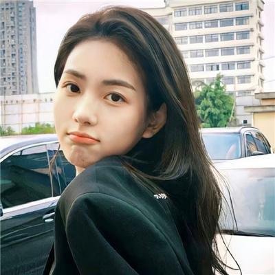 极恶无间