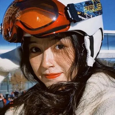 摩登女婿