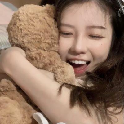 任性的妻子