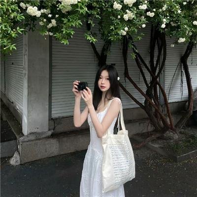 快乐就好