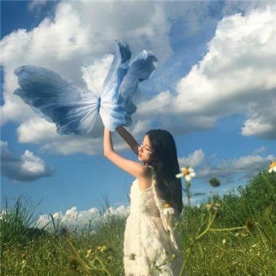 孽欲无父子