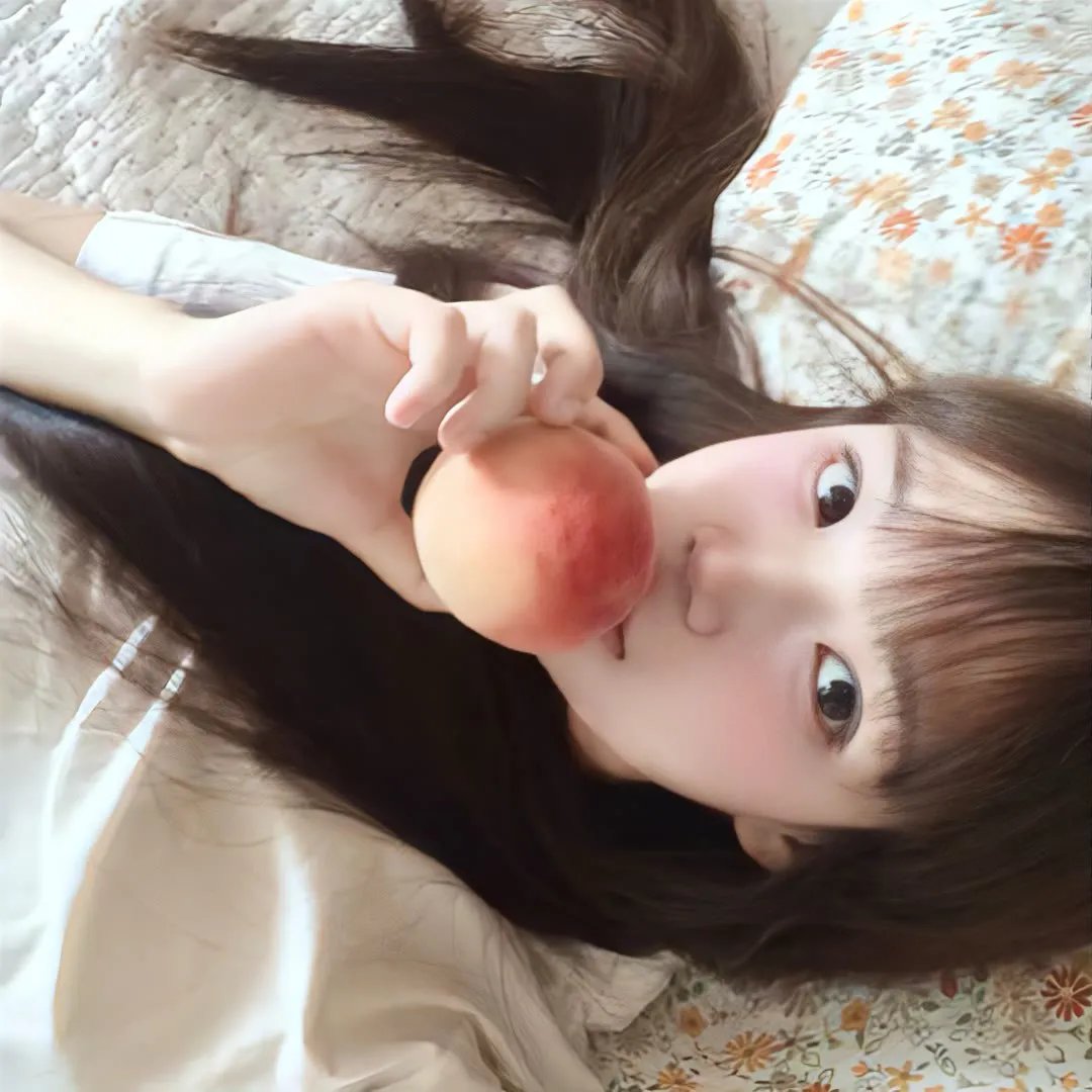 梦断影都