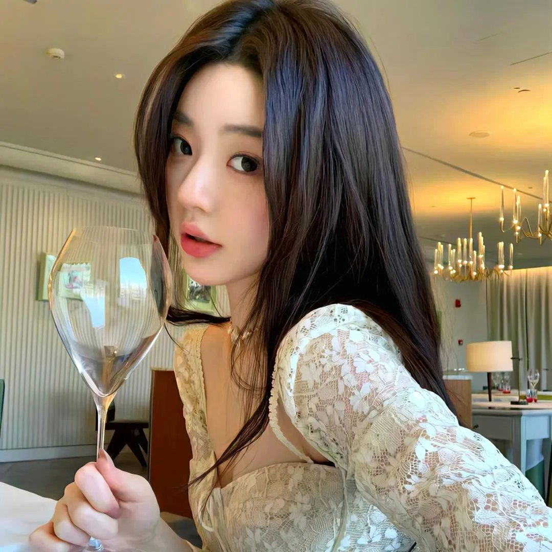 血缘寻亲