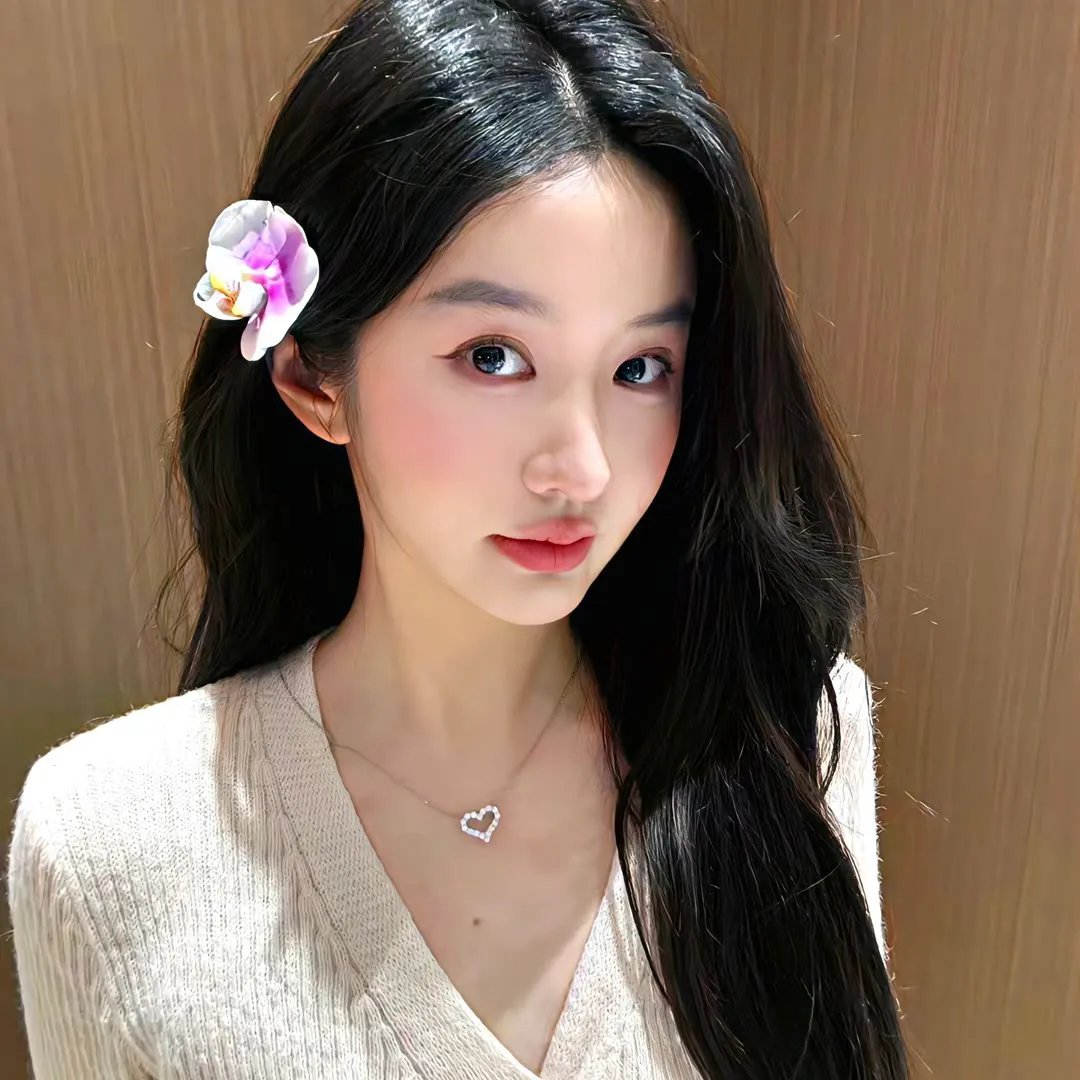 泡芙小姐第二季