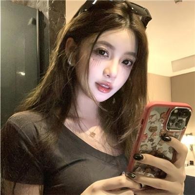 魔女的香水