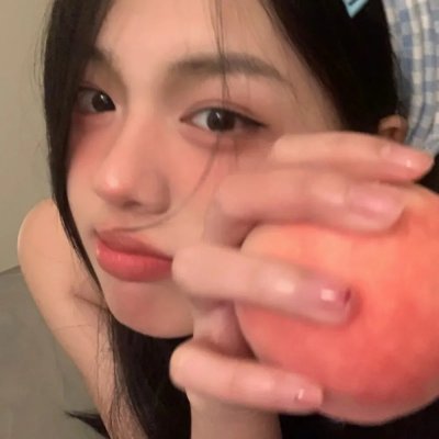 好想变成独角兽