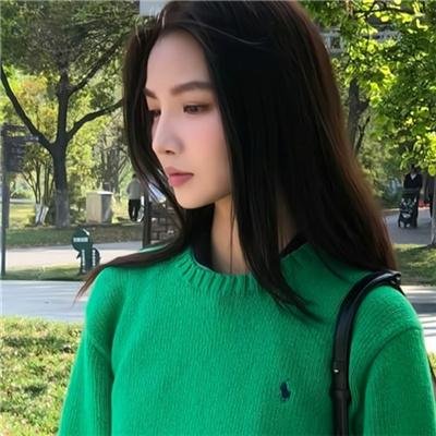 2036：复制人时代