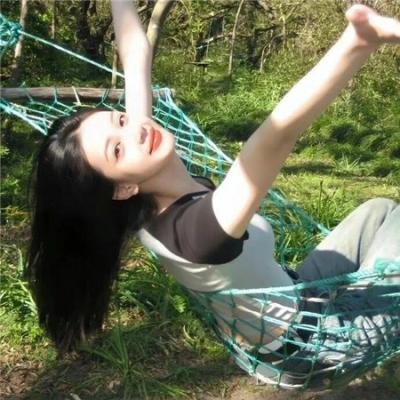 爸爸去哪儿第四季