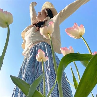 处女一号大空难
