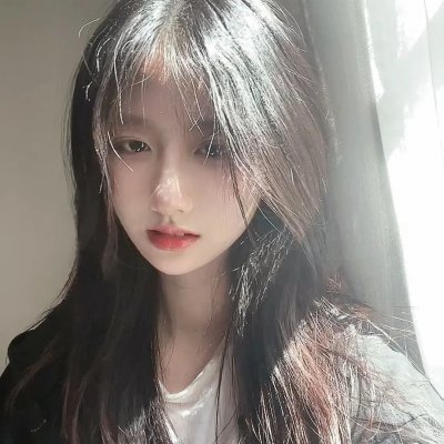 幽灵登山家