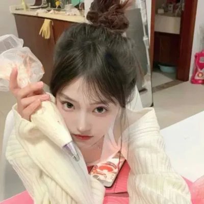 琳达·朗斯塔特：我的声音