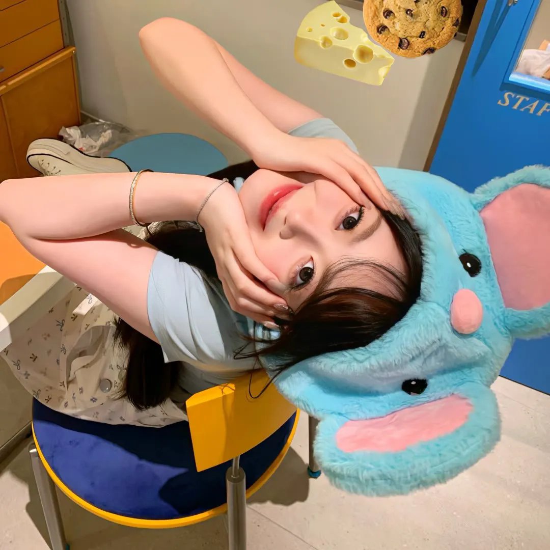 近郊奇情