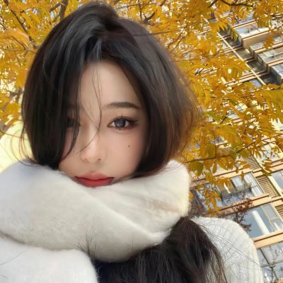 梅奇知道甚么