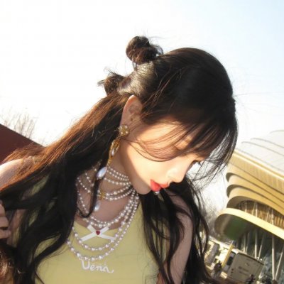 妈妈的酱汤馆