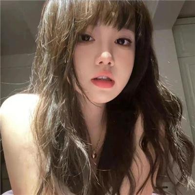 古堡女魔君